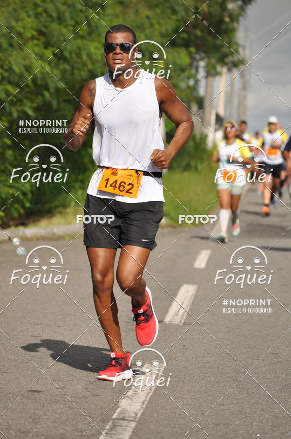 Buy your photos of the eventCircuito do Ao 2018 on Fotop