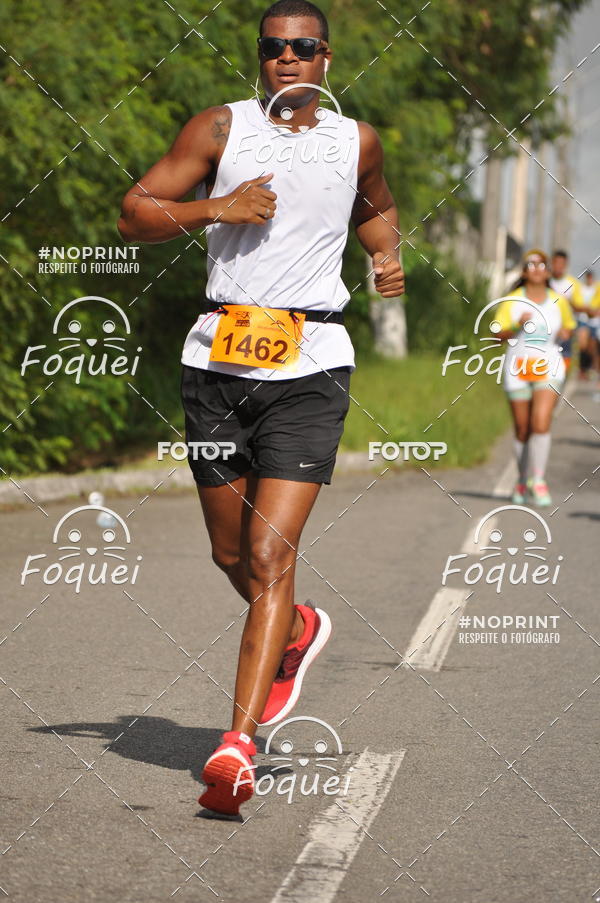 Buy your photos of the eventCircuito do Ao 2018 on Fotop