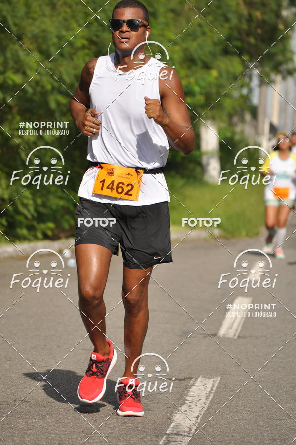 Buy your photos of the eventCircuito do Ao 2018 on Fotop