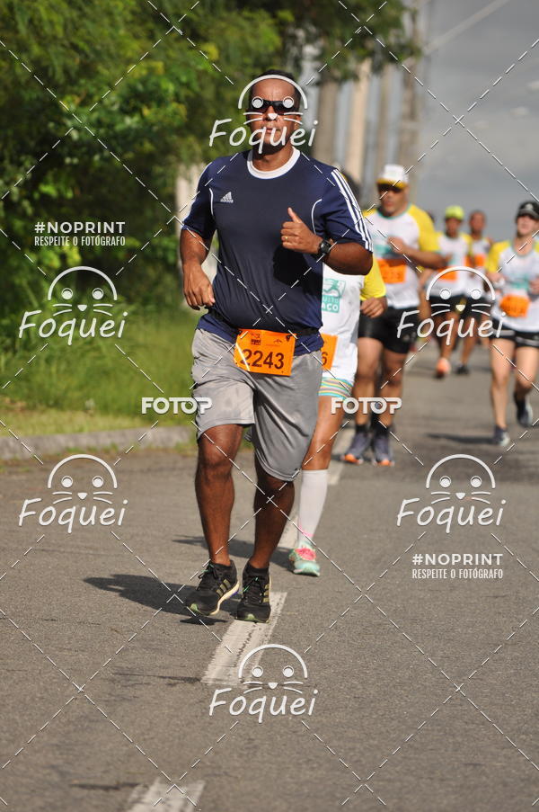 Buy your photos of the eventCircuito do Ao 2018 on Fotop