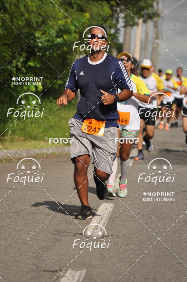 Buy your photos of the eventCircuito do Ao 2018 on Fotop