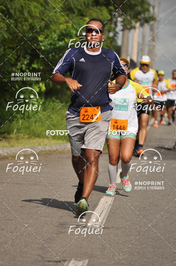 Buy your photos of the eventCircuito do Ao 2018 on Fotop