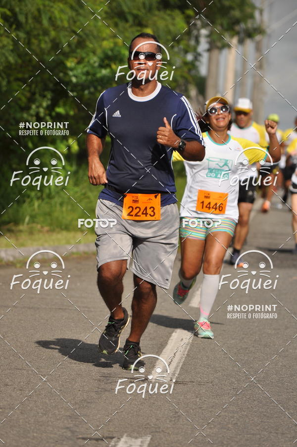 Buy your photos of the eventCircuito do Ao 2018 on Fotop