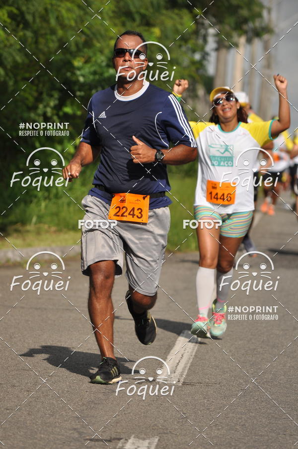 Buy your photos of the eventCircuito do Ao 2018 on Fotop