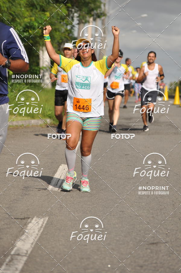 Buy your photos of the eventCircuito do Ao 2018 on Fotop