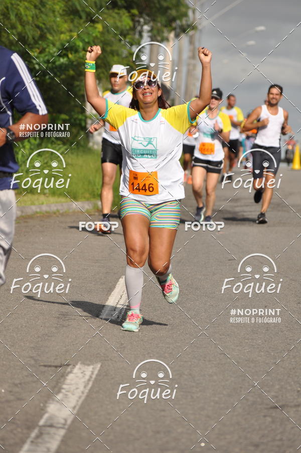 Buy your photos of the eventCircuito do Ao 2018 on Fotop