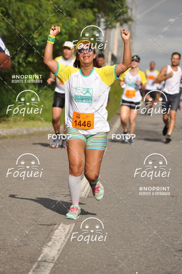 Buy your photos of the eventCircuito do Ao 2018 on Fotop