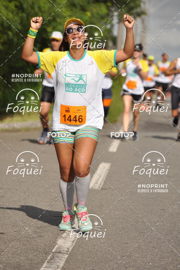 Buy your photos of the eventCircuito do Ao 2018 on Fotop