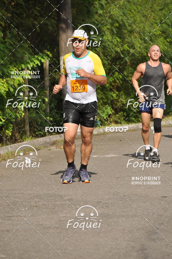 Buy your photos of the eventCircuito do Ao 2018 on Fotop