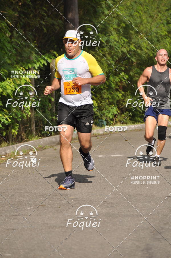 Buy your photos of the eventCircuito do Ao 2018 on Fotop