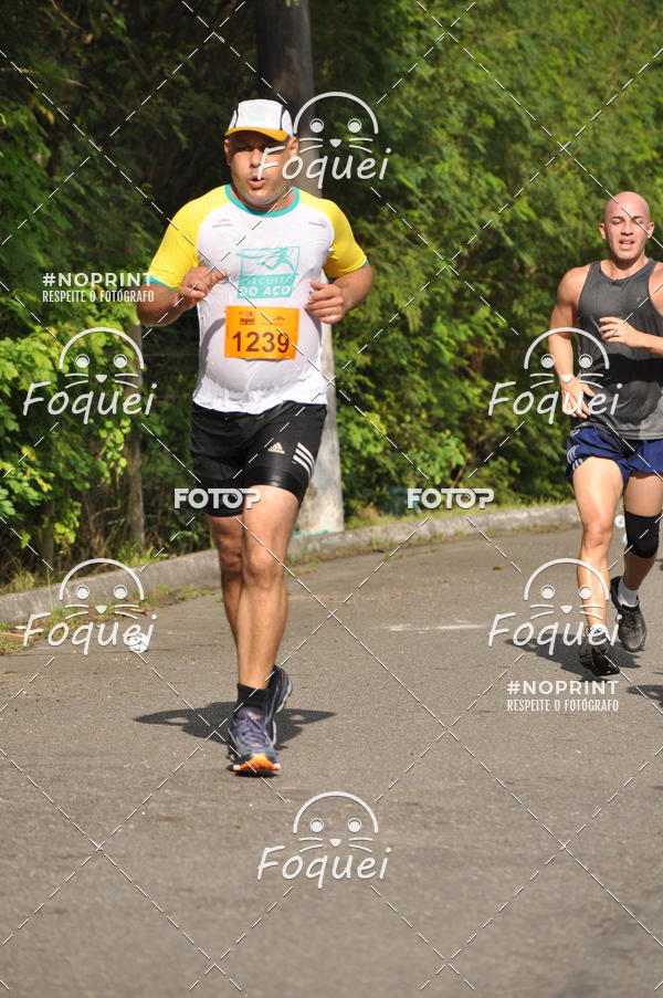 Buy your photos of the eventCircuito do Ao 2018 on Fotop