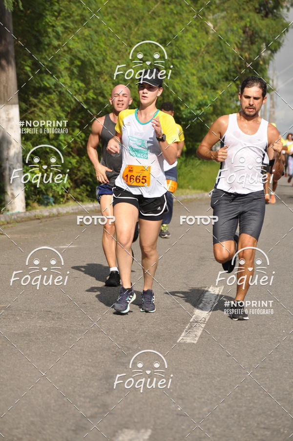 Buy your photos of the eventCircuito do Ao 2018 on Fotop