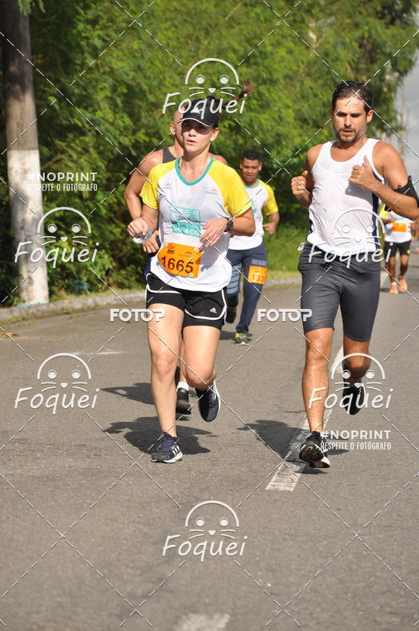 Buy your photos of the eventCircuito do Ao 2018 on Fotop