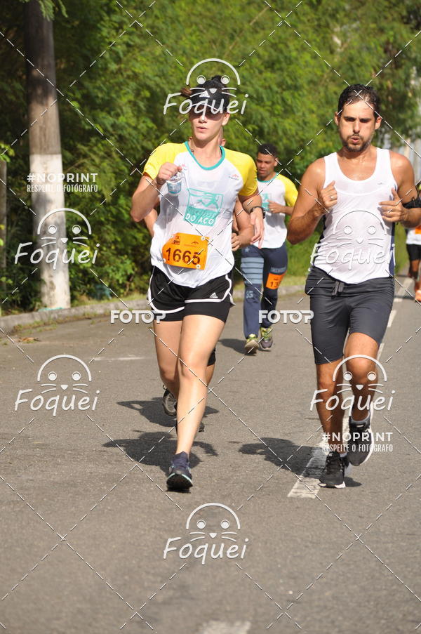 Buy your photos of the eventCircuito do Ao 2018 on Fotop