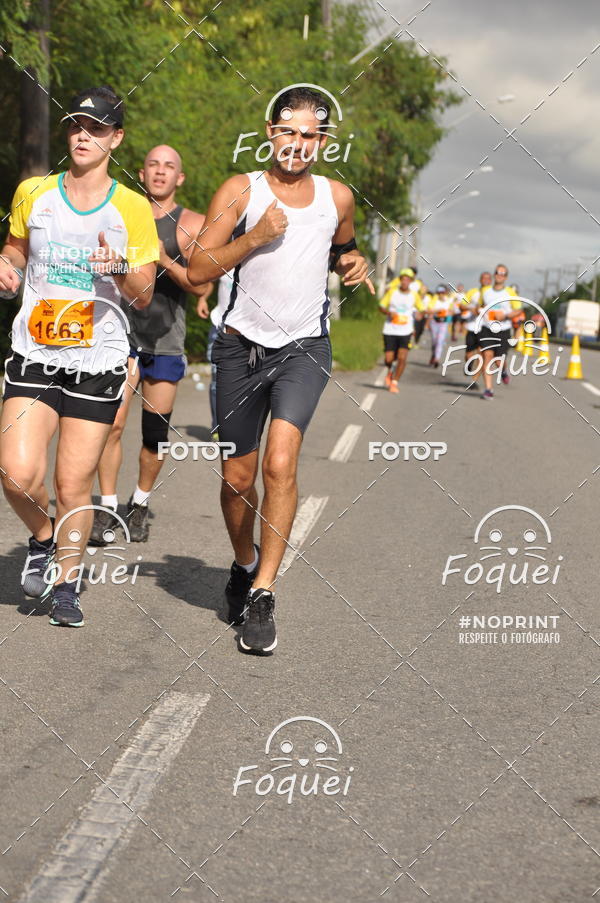 Buy your photos of the eventCircuito do Ao 2018 on Fotop