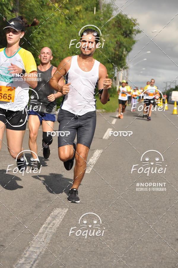 Buy your photos of the eventCircuito do Ao 2018 on Fotop