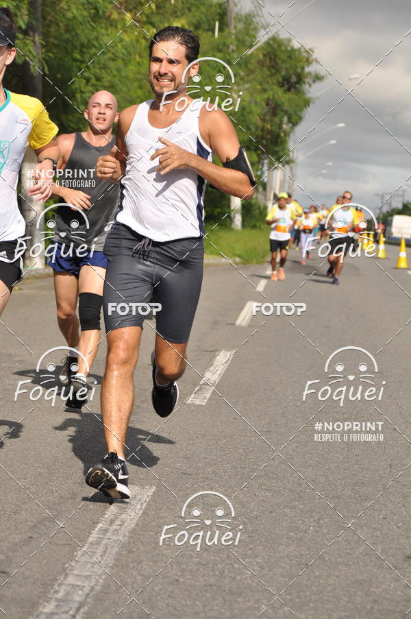 Buy your photos of the eventCircuito do Ao 2018 on Fotop