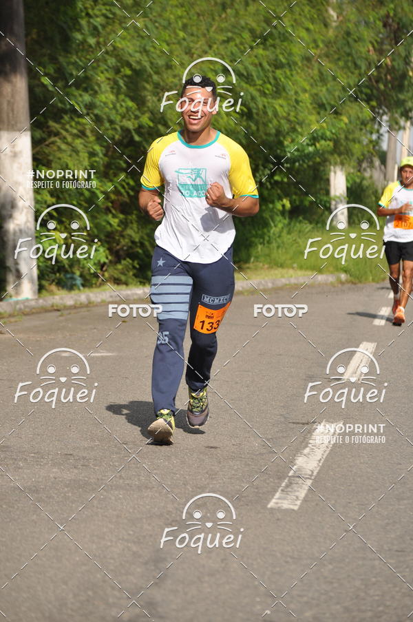 Buy your photos of the eventCircuito do Ao 2018 on Fotop