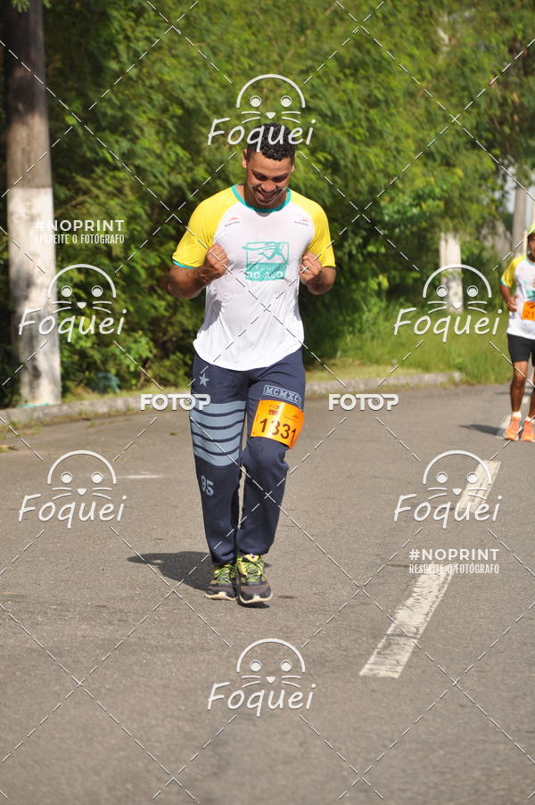 Buy your photos of the eventCircuito do Ao 2018 on Fotop