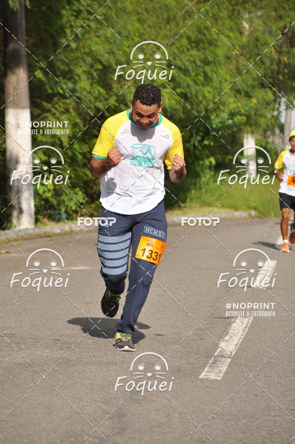 Buy your photos of the eventCircuito do Ao 2018 on Fotop