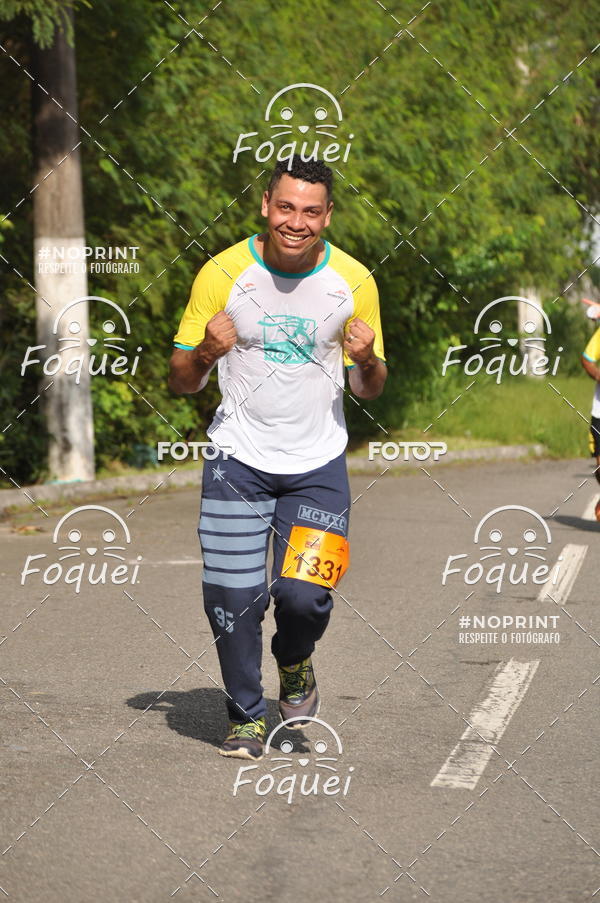 Buy your photos of the eventCircuito do Ao 2018 on Fotop