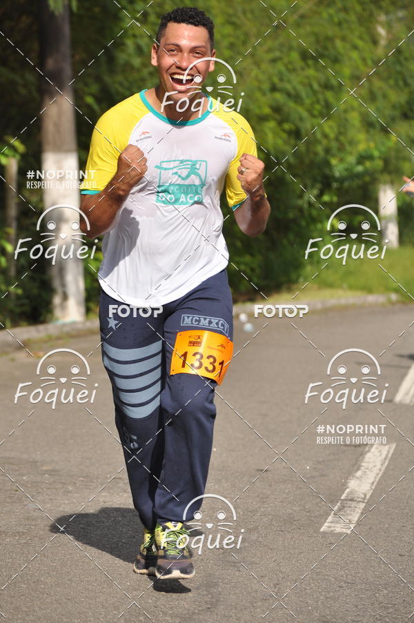 Buy your photos of the eventCircuito do Ao 2018 on Fotop