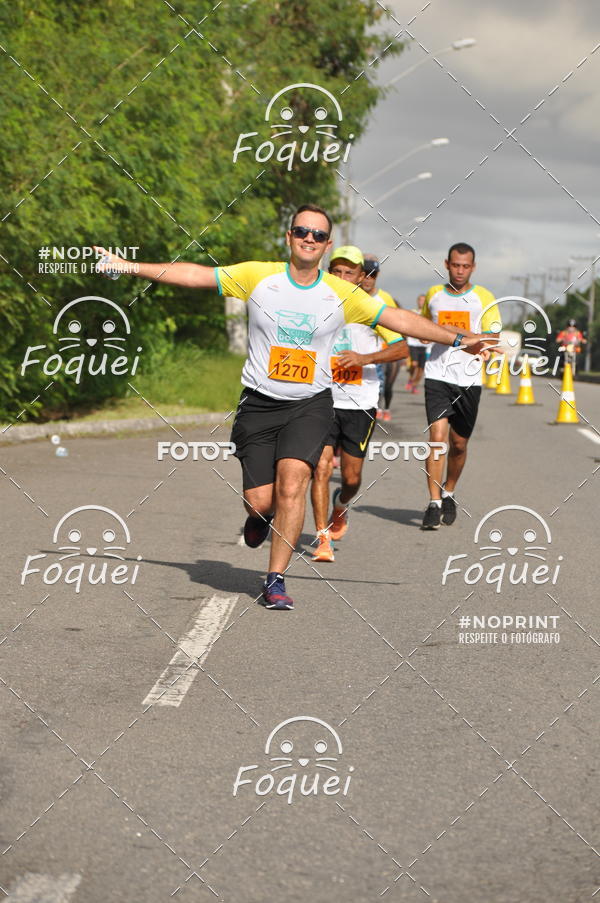 Buy your photos of the eventCircuito do Ao 2018 on Fotop