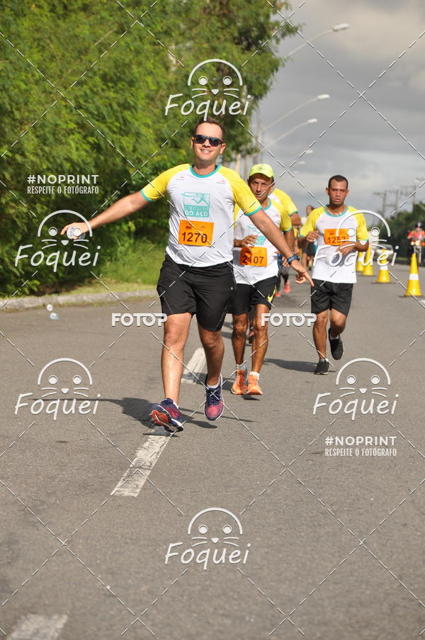 Buy your photos of the eventCircuito do Ao 2018 on Fotop
