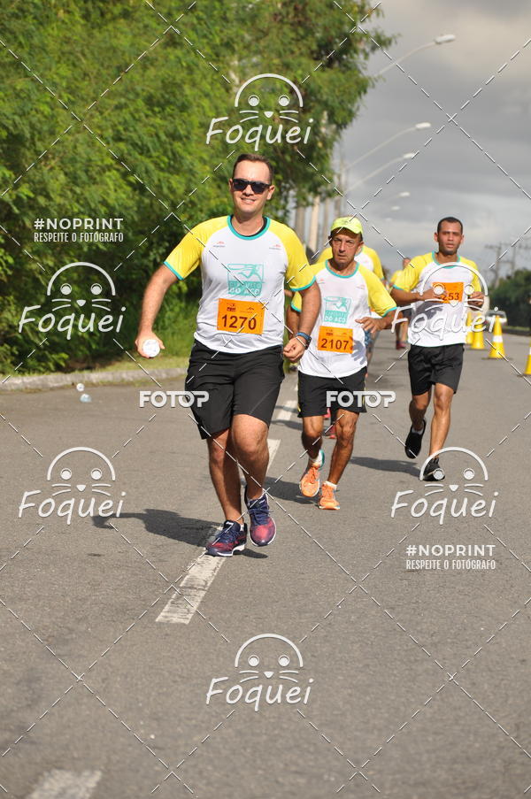 Buy your photos of the eventCircuito do Ao 2018 on Fotop