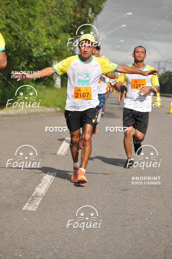 Buy your photos of the eventCircuito do Ao 2018 on Fotop