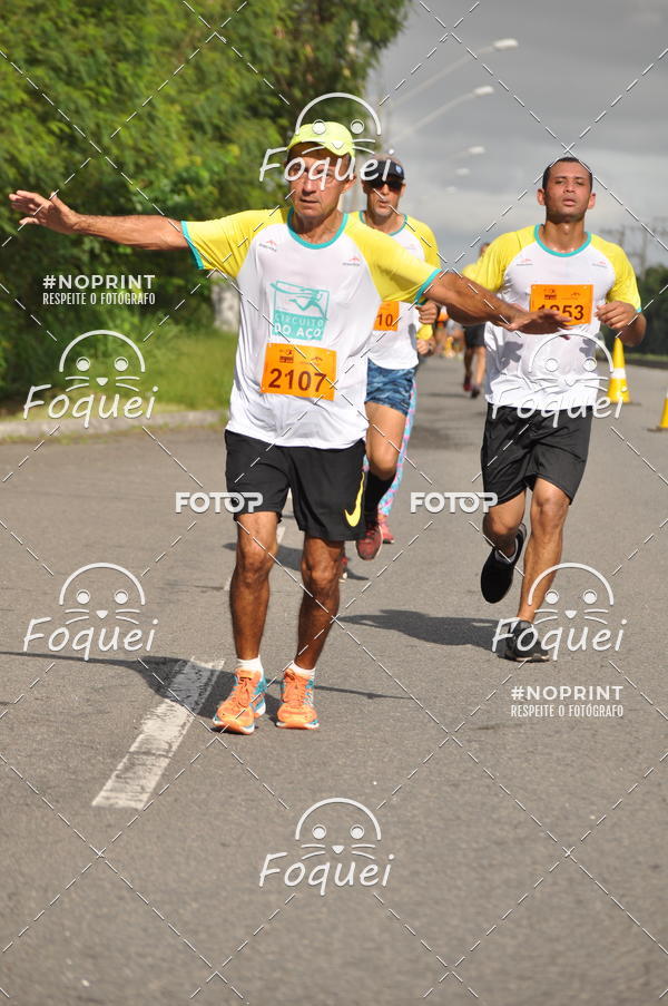 Buy your photos of the eventCircuito do Ao 2018 on Fotop