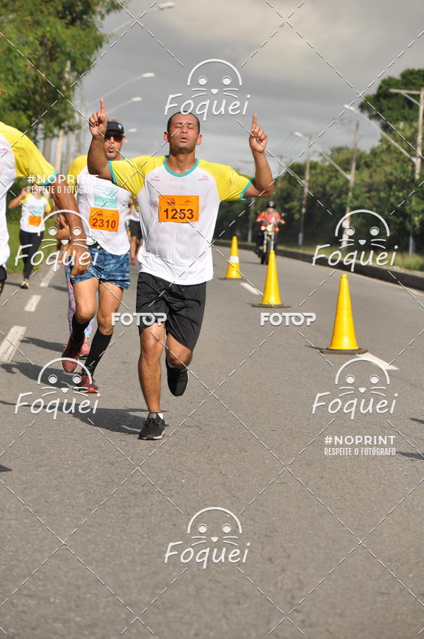 Buy your photos of the eventCircuito do Ao 2018 on Fotop