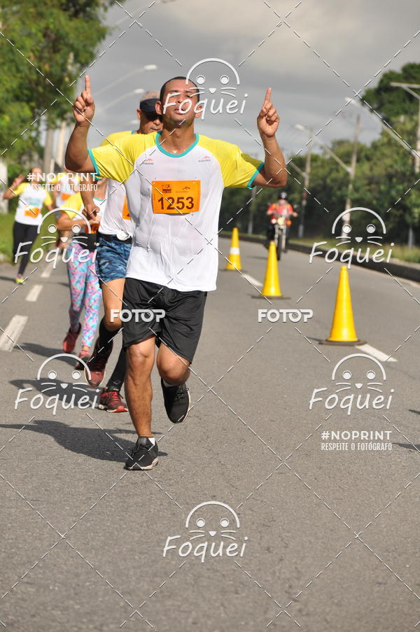 Buy your photos of the eventCircuito do Ao 2018 on Fotop