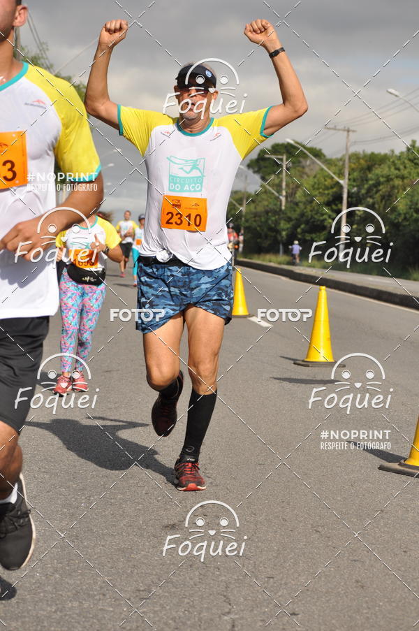 Buy your photos of the eventCircuito do Ao 2018 on Fotop