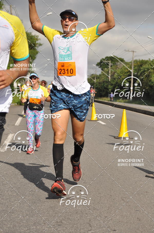 Buy your photos of the eventCircuito do Ao 2018 on Fotop