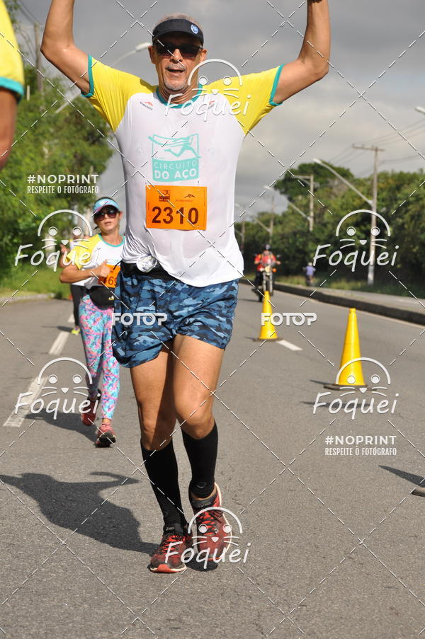 Buy your photos of the eventCircuito do Ao 2018 on Fotop