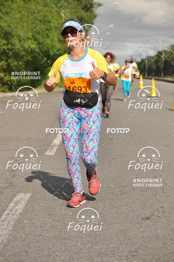 Buy your photos of the eventCircuito do Ao 2018 on Fotop