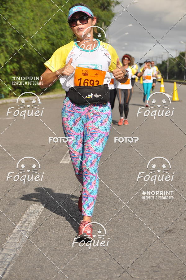 Buy your photos of the eventCircuito do Ao 2018 on Fotop