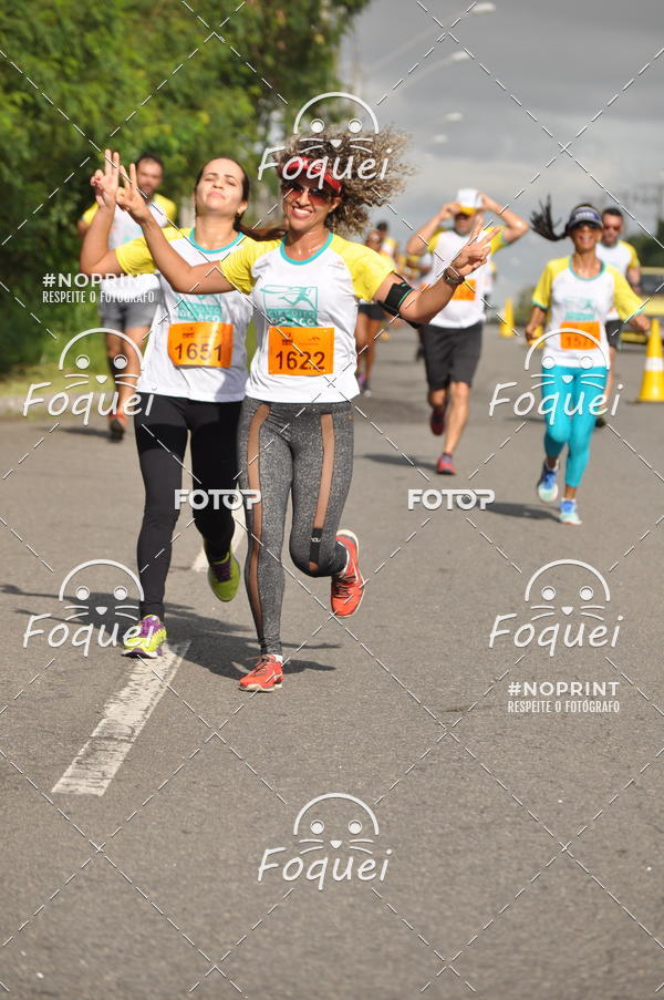 Buy your photos of the eventCircuito do Ao 2018 on Fotop