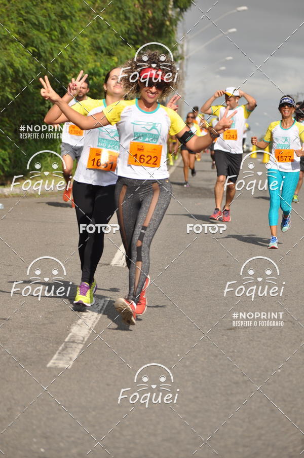 Buy your photos of the eventCircuito do Ao 2018 on Fotop