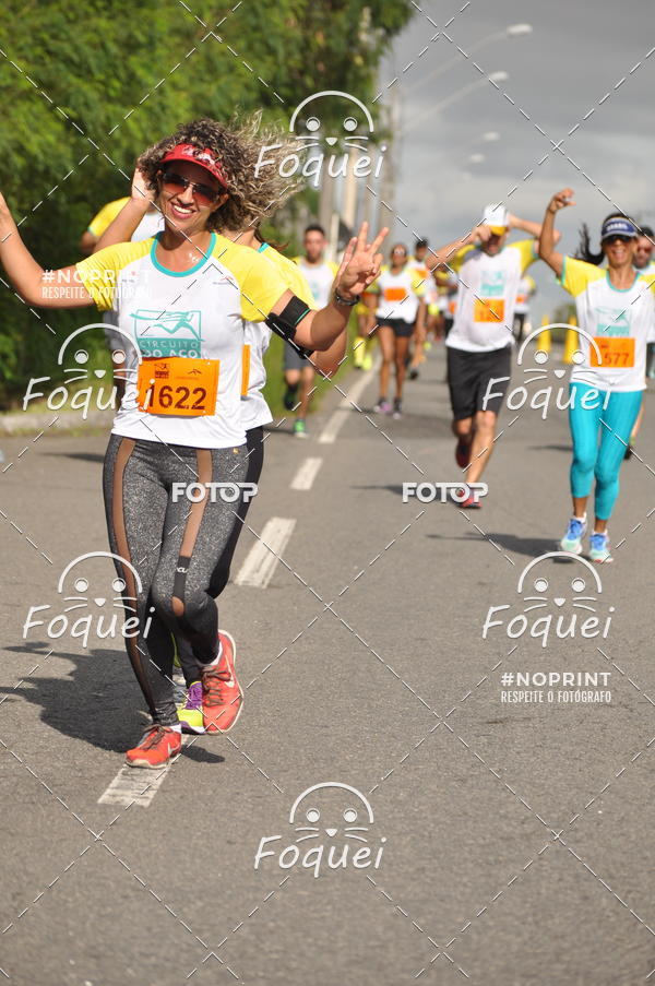 Buy your photos of the eventCircuito do Ao 2018 on Fotop