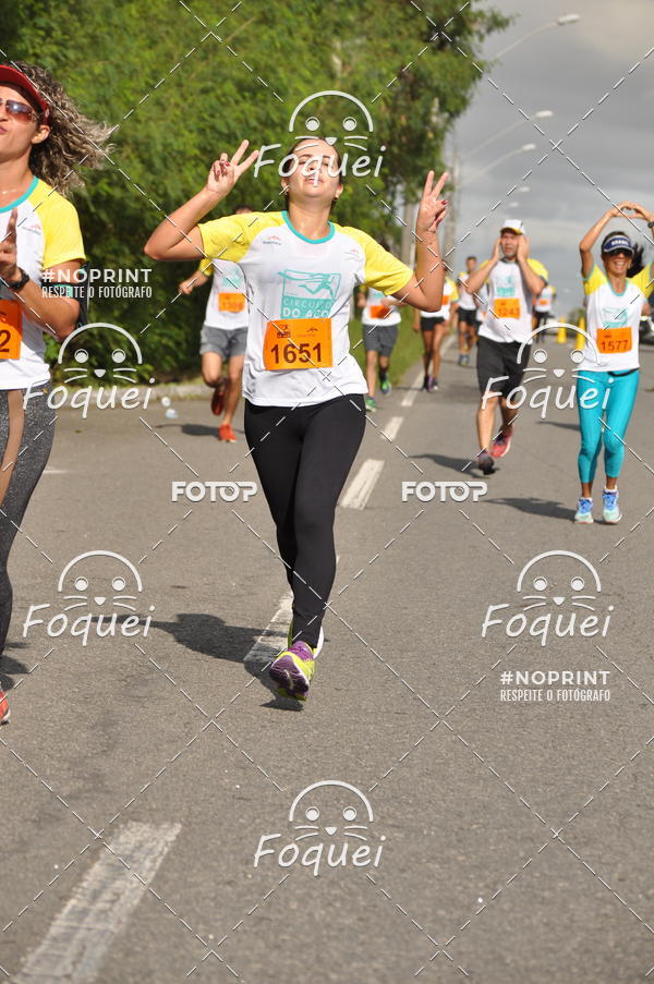 Buy your photos of the eventCircuito do Ao 2018 on Fotop