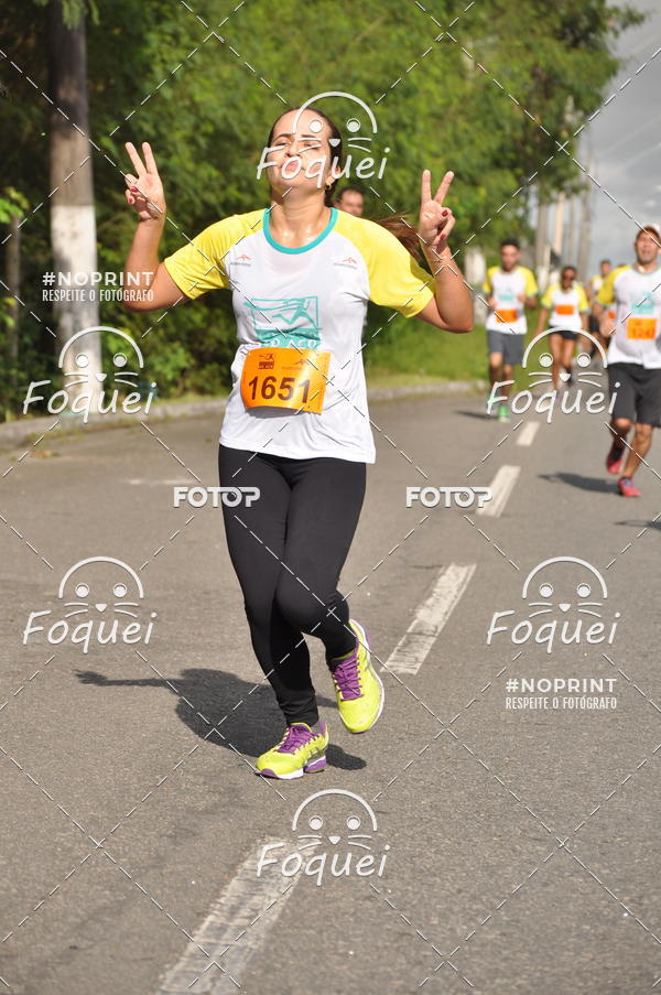 Buy your photos of the eventCircuito do Ao 2018 on Fotop