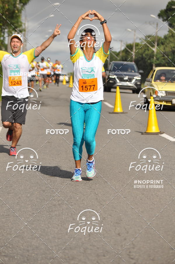 Buy your photos of the eventCircuito do Ao 2018 on Fotop