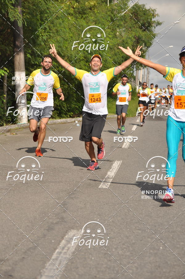 Buy your photos of the eventCircuito do Ao 2018 on Fotop