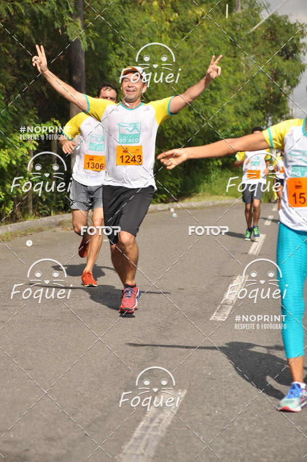 Buy your photos of the eventCircuito do Ao 2018 on Fotop