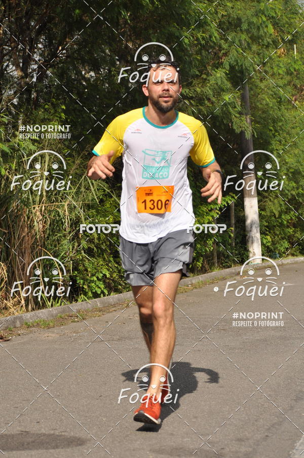 Buy your photos of the eventCircuito do Ao 2018 on Fotop