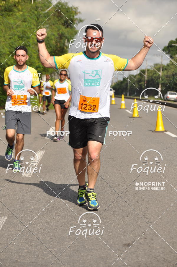 Buy your photos of the eventCircuito do Ao 2018 on Fotop