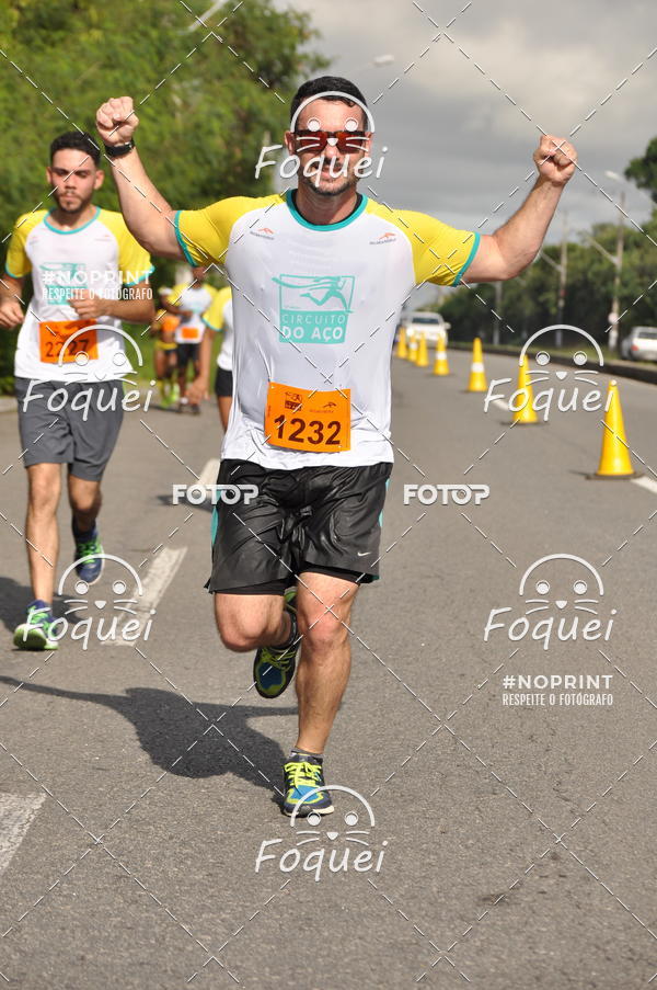 Buy your photos of the eventCircuito do Ao 2018 on Fotop