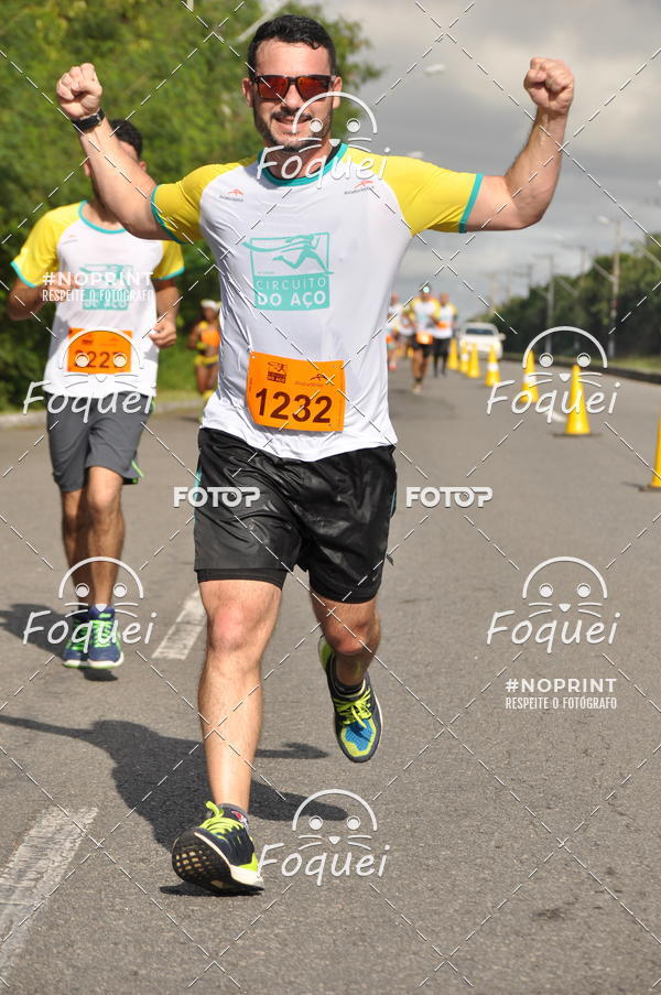 Buy your photos of the eventCircuito do Ao 2018 on Fotop